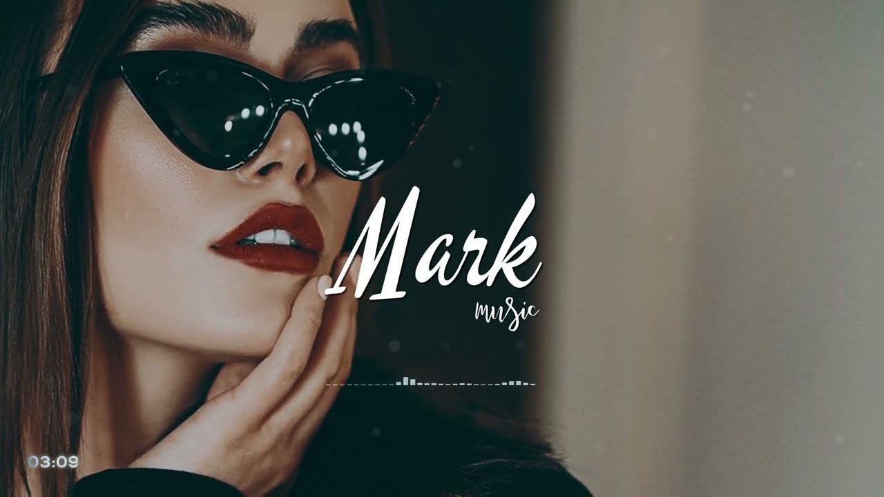 Ijan Zagorsky - Illusion (Original Mix)