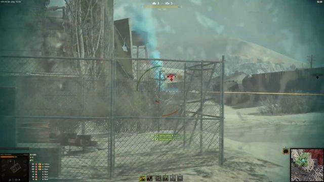 РЕЛИЗА TANK COMPANY НЕ БУДЕТ? ОБТ TANK COMPANY смотреть онлайн