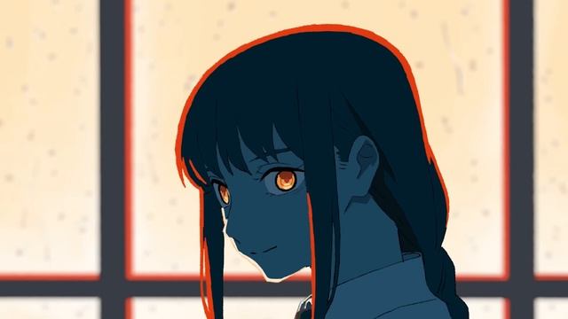 Chainsaw Man Ending #2 - Time Left (8-Bit) смотреть онлайн