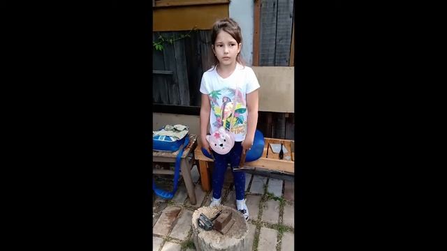 Замена фиксаторов ограничителей двери Plastic Auto от Принцесса рулит смотреть онлайн