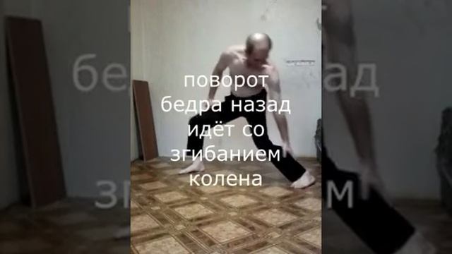 Домашние тренировки для новичков смотреть онлайн