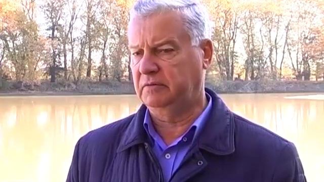 Рекомендации спасателей по действиям при наводнении смотреть онлайн