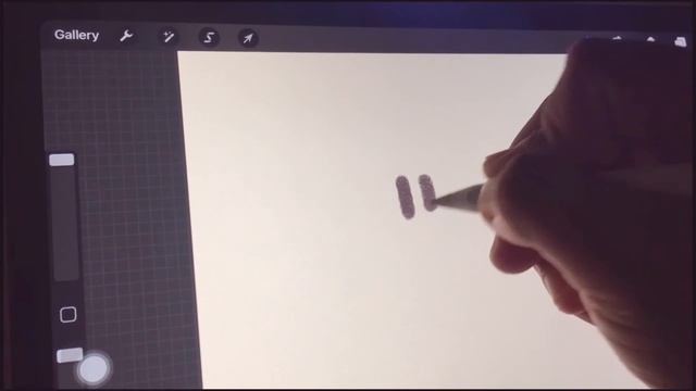 iPad Air 4 Sky Blue Unboxing ? | Playing Genshin Impact, Drawing on Procreate | PH ?? смотреть онлайн