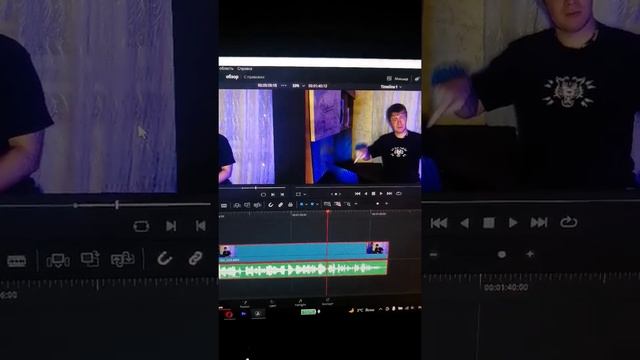 Lenovo Legion 5 обзор в процессе смотреть онлайн