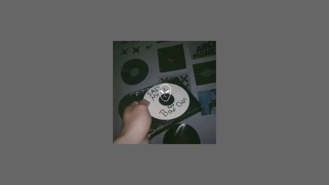 [SOLD] Grunge x Nirvana x Alternative Rock Type Beat - "Spirit" #freetypebeat смотреть онлайн
