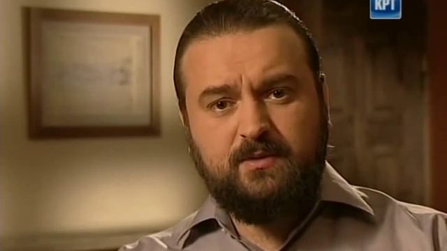 День Ангела Параскева 27.10 смотреть онлайн