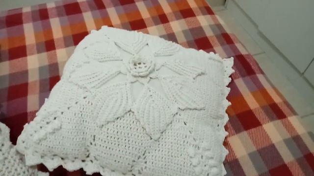 COLCHA P/MINHA CAMA https://m.facebook.com/story.php?story_fbid=2245957725726738&id=10000937597542 смотреть онлайн