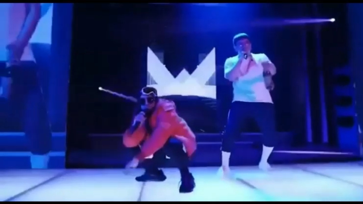 Азамат Мусагалиев. Однажды в России. 1 сентября. Премьера. Песня. смотреть онлайн