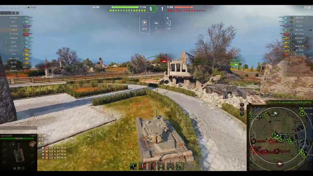 Как каждый раз выигрывать рыбацкую с верхнего респа? смотреть онлайн