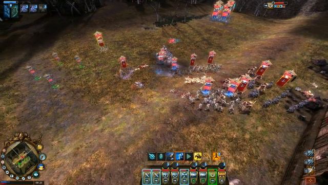 Launcher 2012 08 23 22 42 18 59