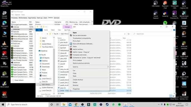 ULTIMATE Minecraft Alpha Sound FIX!!!!! смотреть онлайн