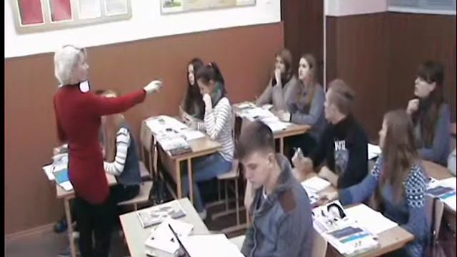 VTS 01 6 смотреть онлайн