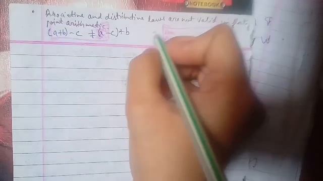 Part-1-CBNST-Unit-1-Arithmetic,Numerical,calculations,-Important question смотреть онлайн