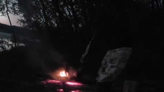 ОГРОМНЫЙ ЛОБАН! ЛОВИМ ГОЛАВЛЕЙ НА ЖИВЦА! Рыбалка на миногу. Хищный ФИДЕР - Б.Р.№689 смотреть онлайн