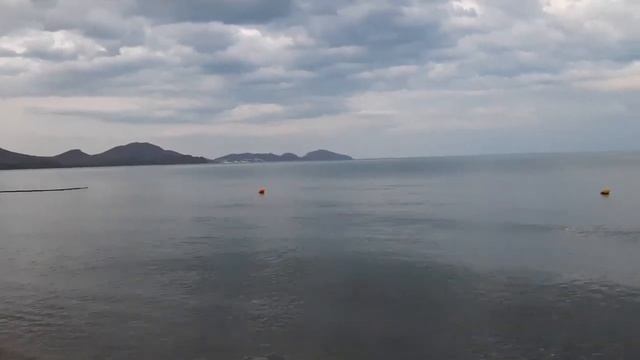 Шаббат Шалом! Вся Слава Принадлежит Богу ! смотреть онлайн