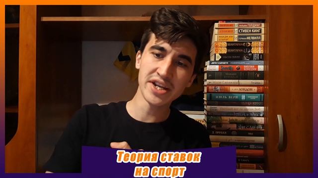 РОССИЯ - БЕЛАРУСЬ ПОСТАВИЛ 2000 РУБЛЕЙ НА ЧМ ПО ХОККЕЮ смотреть онлайн