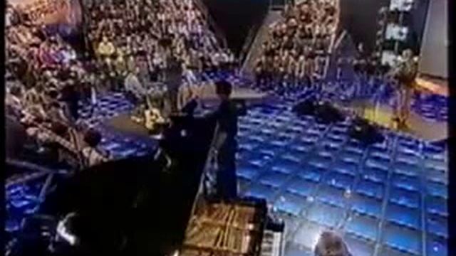 1354 й подвиг участкового милиционера дяди Васи смотреть онлайн