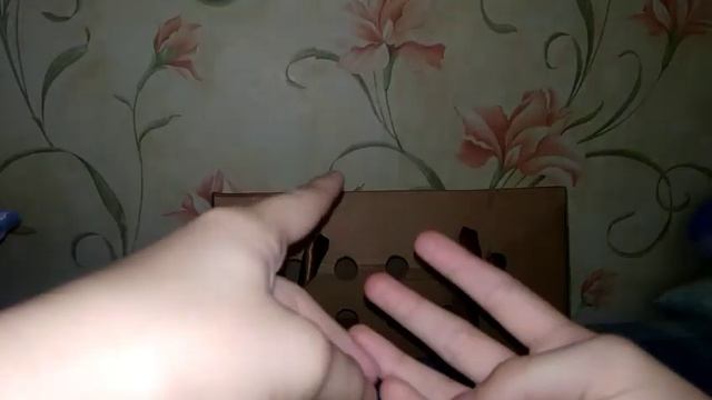 Один день из жизни басят./Подарки из Городца??? смотреть онлайн