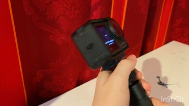 27 января 2024 г. смотреть онлайн