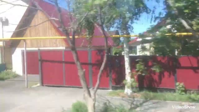 Автотур по улочкам города Соль Илецк. Оренбургская область. смотреть онлайн