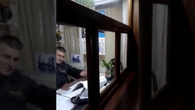 Охранник в Нирване смотреть онлайн