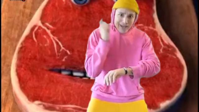песня про побег от родителей в фон чалли смотреть онлайн