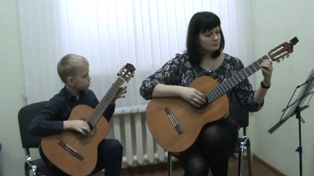 Филатов Кирилл п.Андра смотреть онлайн