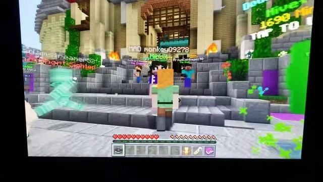 Gtx 560ti a8 5500 minecraft 8gb ram смотреть онлайн