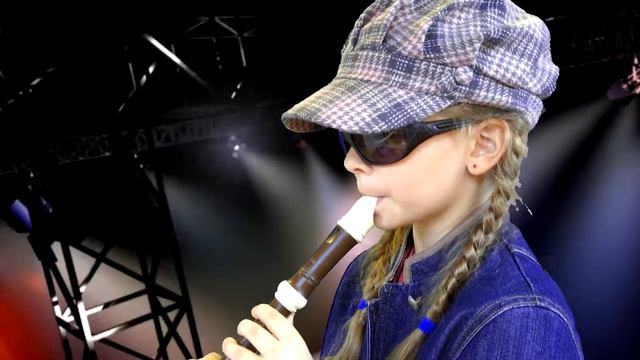 Mack The Knife смотреть онлайн