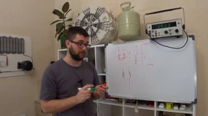 Пайка трубок холодильника