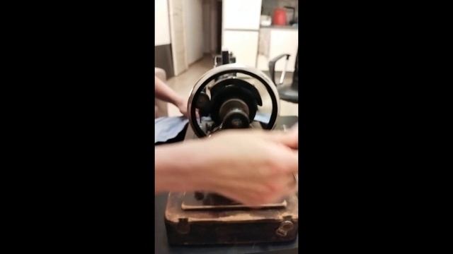 Вторая жизнь вещей. Фиксатор для руки (ортез) из рубашки своими руками смотреть онлайн