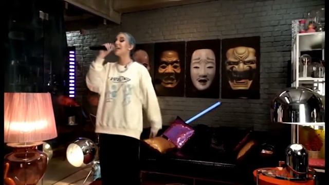 На Последнем звонке для зареченских школьников спели звезды смотреть онлайн