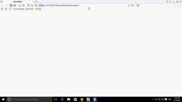 oracle jinitiator windows 10 смотреть онлайн