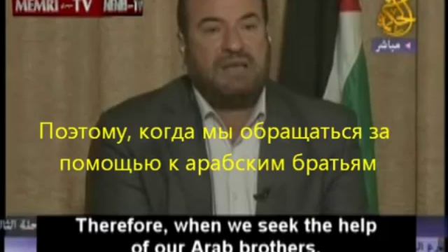 Почему Египет не в состоянии обеспечить полтора-два миллиона человек, живущих в Газе топливом смотреть онлайн