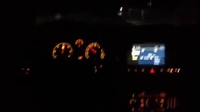 Opel Astra H OPC GTC...... смотреть онлайн