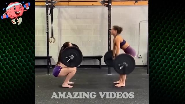 Like a Boss | Amazing Skills & Talents | Moments You Won’t Regret Watching #65 смотреть онлайн