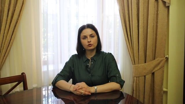 Искусство Саморазвития