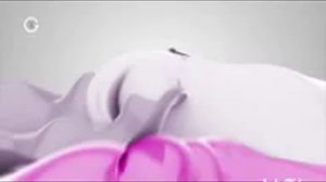 Духтарони офтоб кисми 1 ( Порчаи 2 )