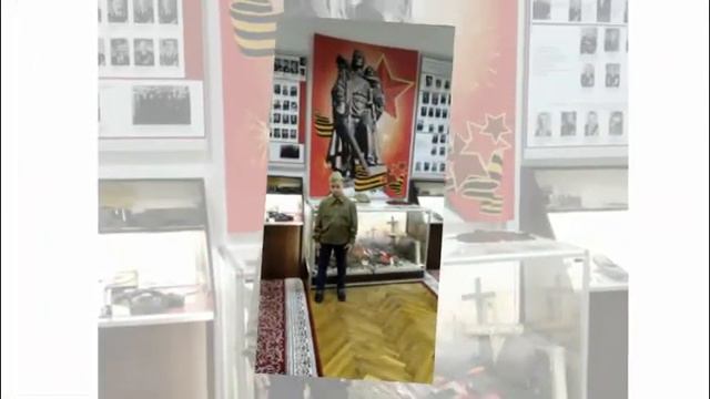 Есть такая профессия - РОДИНУ ЗАЩИЩАТЬ! смотреть онлайн