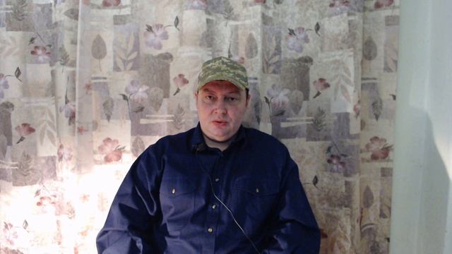 Зачем в России строят, Православные Храмы? смотреть онлайн