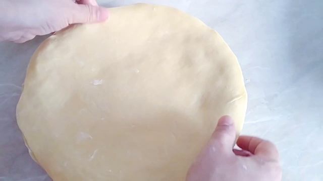 КРУАСАНЫ С ВАРЕНОЙ СГУЩЕНКОЙ!!! смотреть онлайн