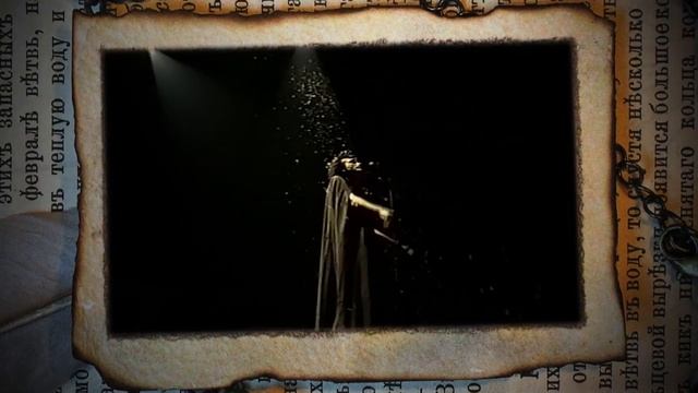 "СВЯТОЗВЕРЬ" (Константин Кинчев и группа Алиса) - Джентльмен клаб №6 смотреть онлайн