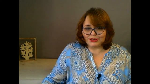 Биоритмы кожи. Красота по часам. Что происходит с кожей в разные часы дня смотреть онлайн