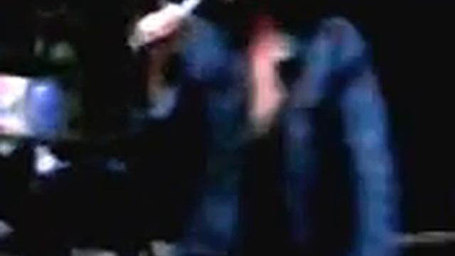 Валерий Сахар, (сьемка скрытой камерой) смотреть онлайн