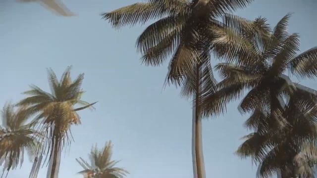 Новые скины - Женский нанокостюм смотреть онлайн