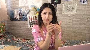 РНИМУ // Для первокурсников из другого города: Общежитие