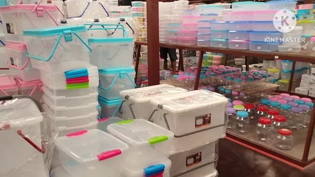 1568. ПАТТАЙЯ. НАШЛИ ХОЗЯЙСТВЕННЫЙ МАГАЗИН.. НО.... смотреть онлайн