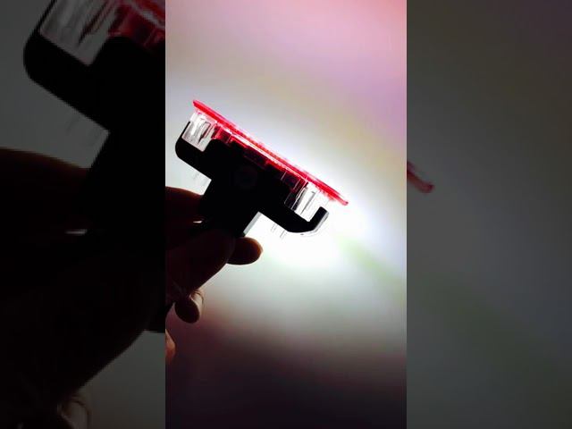 LED Light for VW Passat Golf Jetta Sharan Touareg Tiguan SKODA Superb SEAT Alhambra PORSHE Cayenne смотреть онлайн