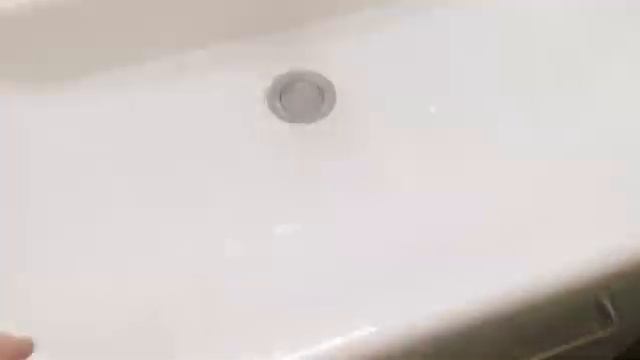 Воздух задохнулся смотреть онлайн
