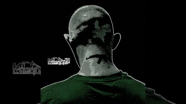 Как выжить дураку смотреть онлайн